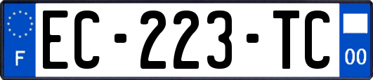 EC-223-TC