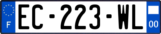 EC-223-WL