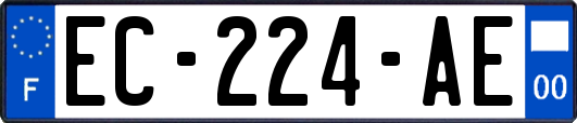 EC-224-AE