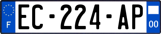 EC-224-AP