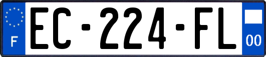 EC-224-FL