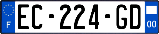 EC-224-GD