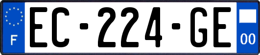 EC-224-GE