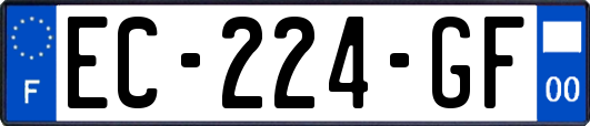 EC-224-GF