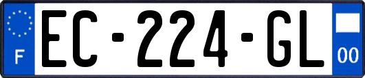 EC-224-GL