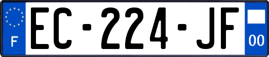 EC-224-JF