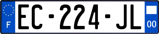 EC-224-JL