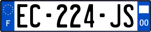 EC-224-JS