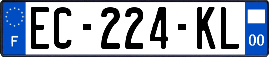 EC-224-KL