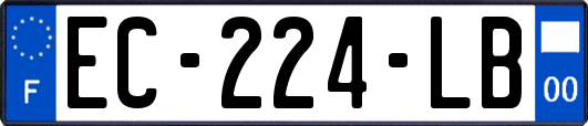 EC-224-LB