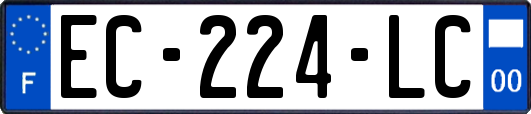 EC-224-LC