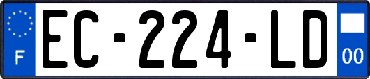EC-224-LD