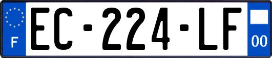 EC-224-LF