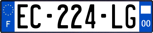 EC-224-LG
