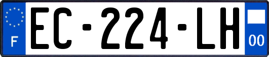 EC-224-LH