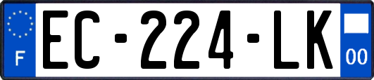 EC-224-LK