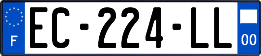 EC-224-LL
