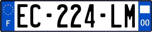 EC-224-LM