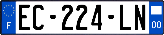 EC-224-LN
