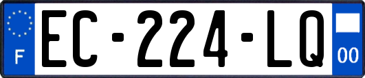 EC-224-LQ