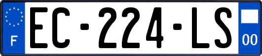 EC-224-LS