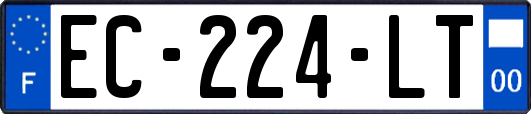EC-224-LT