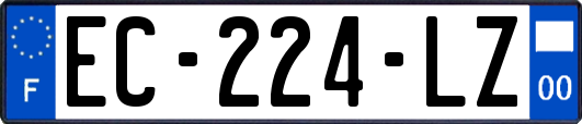 EC-224-LZ
