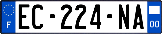 EC-224-NA