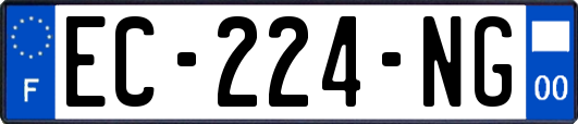EC-224-NG