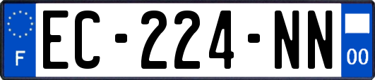 EC-224-NN