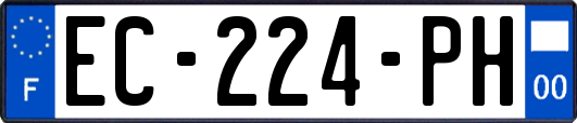 EC-224-PH