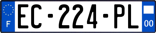 EC-224-PL