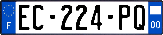EC-224-PQ
