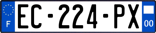 EC-224-PX