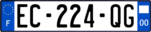EC-224-QG