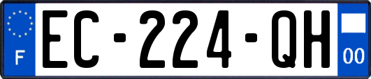 EC-224-QH