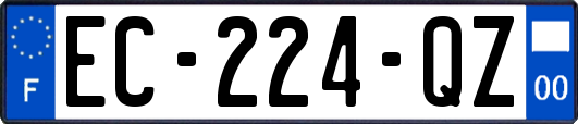 EC-224-QZ