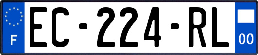 EC-224-RL