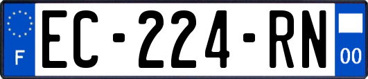 EC-224-RN