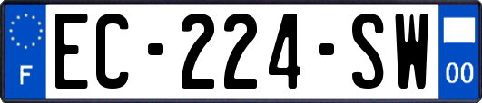 EC-224-SW