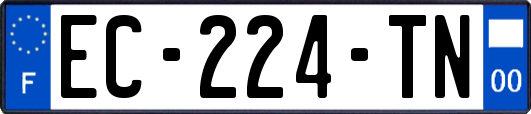EC-224-TN