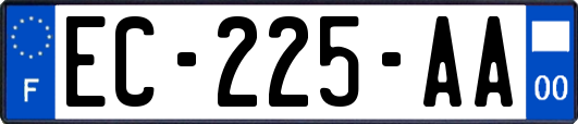 EC-225-AA