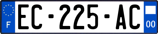 EC-225-AC