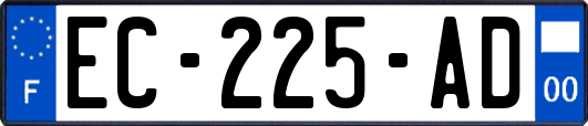 EC-225-AD