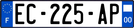 EC-225-AP