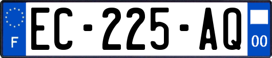 EC-225-AQ