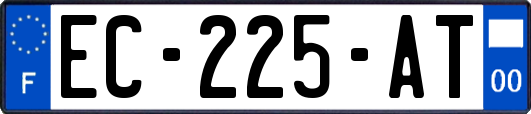 EC-225-AT