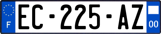 EC-225-AZ