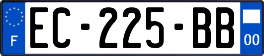 EC-225-BB