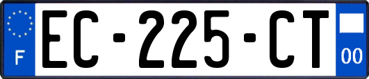 EC-225-CT